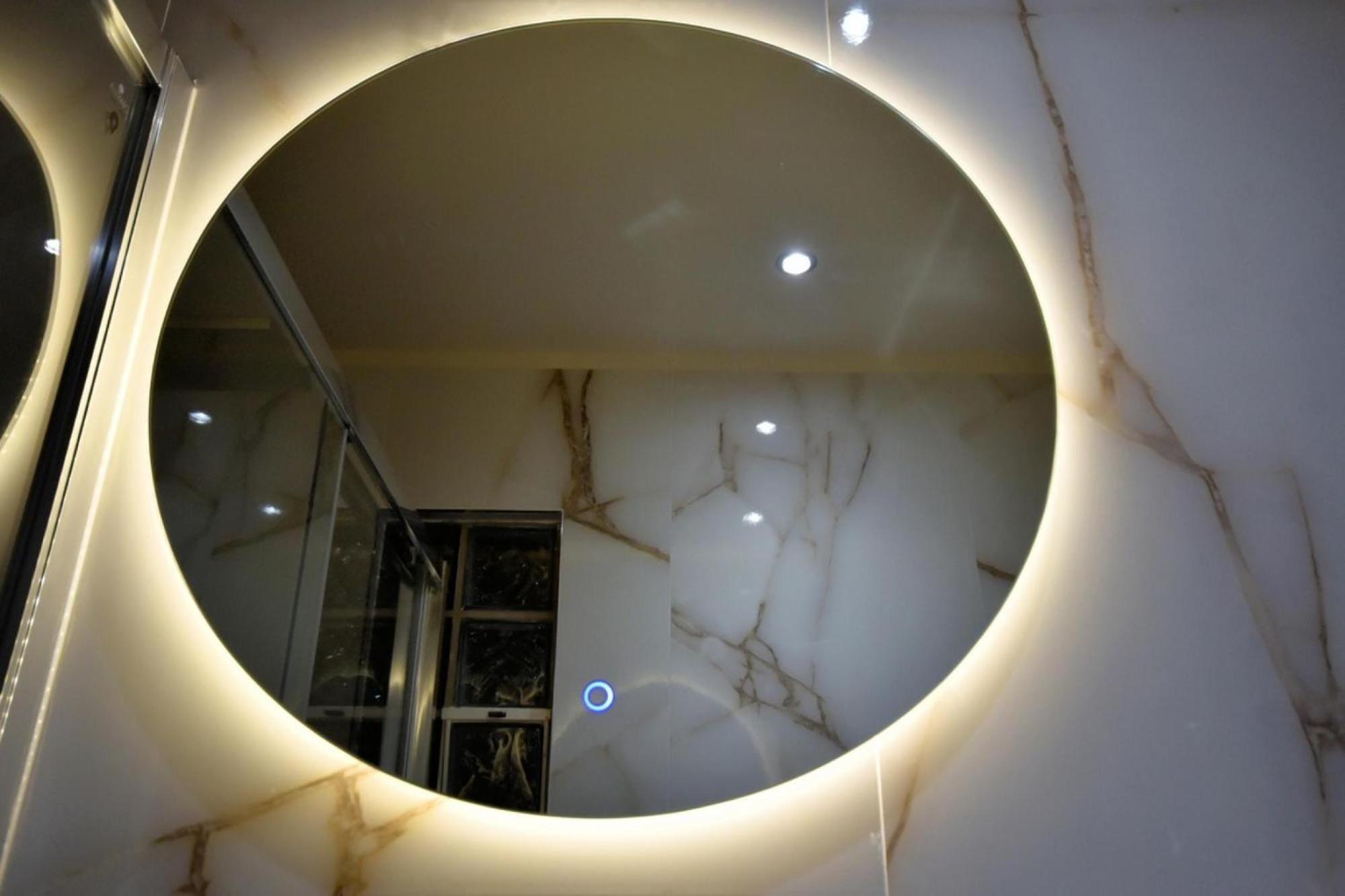 Eugenia'S Luxury Apart Volos Exterior foto