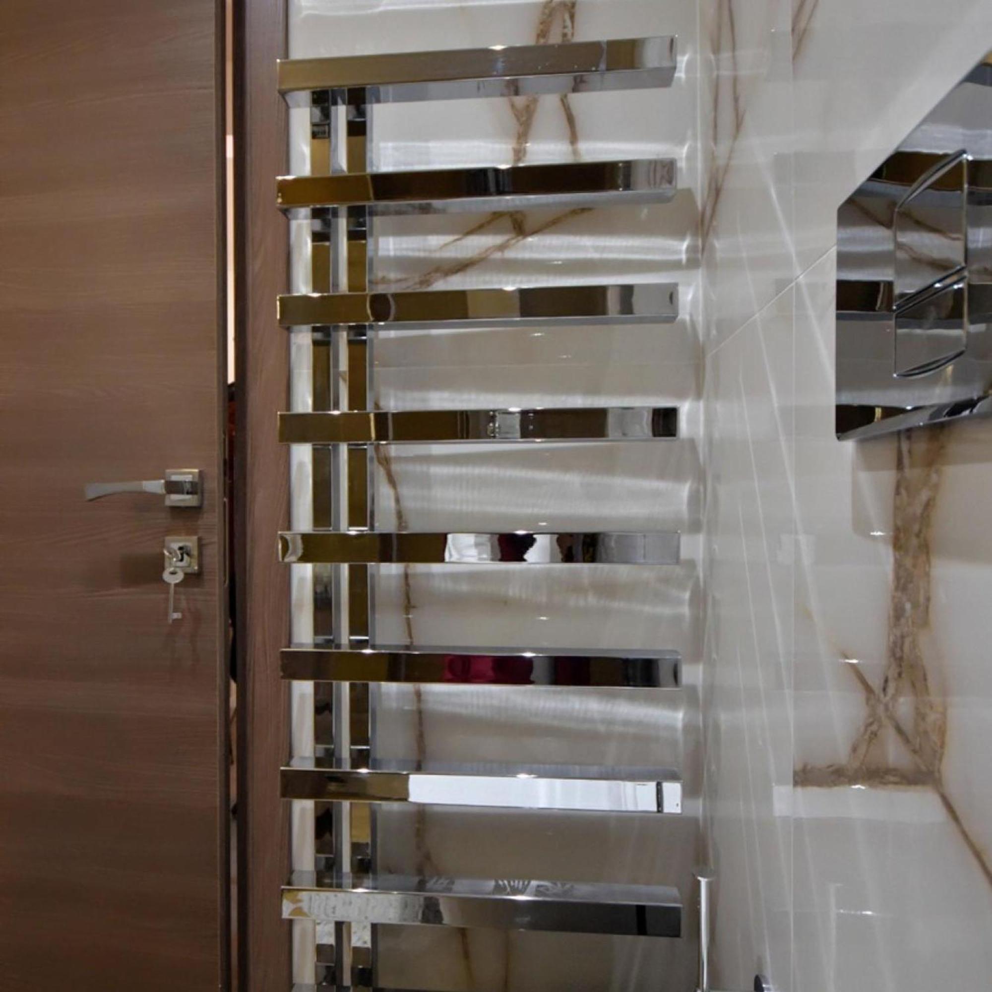 Eugenia'S Luxury Apart Volos Exterior foto