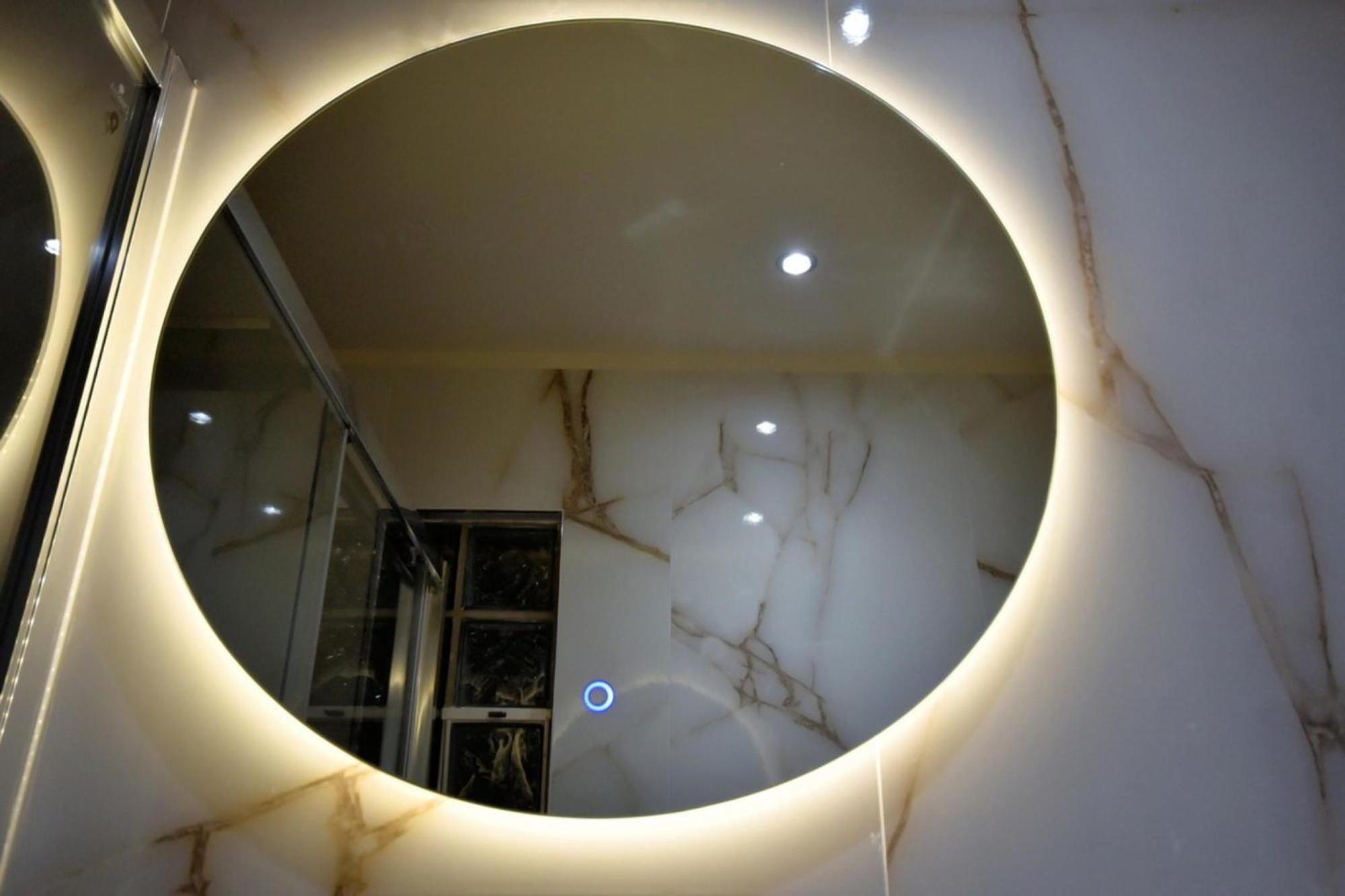 Eugenia'S Luxury Apart Volos Exterior foto